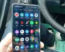 Xiaomi Poco X3 NFC Cobalt Blue 128GB, 6GB