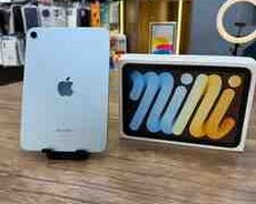 Apple iPad mini 17 Pro