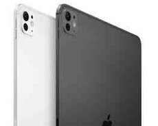 Apple iPad Pro M5 11 256GB Silver