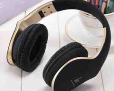 Qulaqlıq JKR JKR102