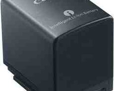 Batareya Canon Pack BP-820