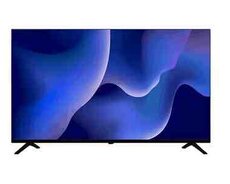 Televizor Hoffman 65eu8000