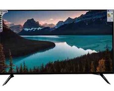 Televizor Ficher 55D20