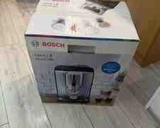 Qəhvədəmləyən Bosch vero cafe 2