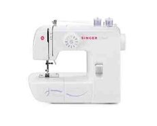 Tikiş maşını Singer 1306