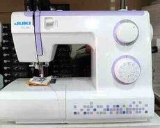Tikiş maşını Juki hzl-260c