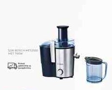 Şirəçəkən Bosch MES3500
