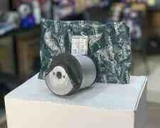 Opel Astra 1.3 mühərrik çərçivəaltı yastığı