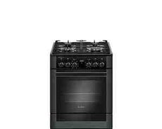 Elektrikli soba 6502-03 0244