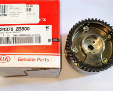 243702B800-cvt vanus Hyundai orijinal