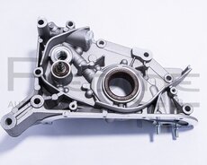 2134042106-yağ nasosu Hyundai orijinal