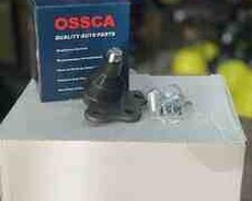 Opel Astra 1.3 alt asqının kürəcikli oynağı