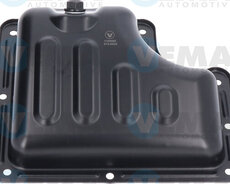 2151003010-karter Hyundai orijinal