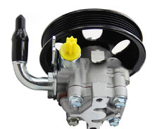 571002B000-Gidrousilitel Hyundai orijinal