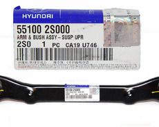 551002S000-Ştanqa Hyundai orijinal