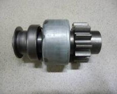 3613972000-bendex Hyundai orijinal