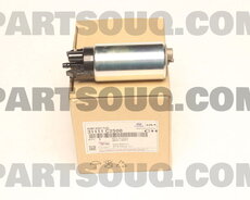31111C2500-yanacaq nasosu- Hyundai orijinal