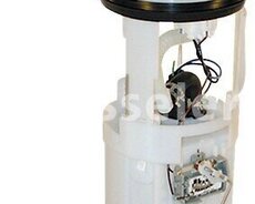 311102B900-yanacaq nasosu zbor Hyundai orijinal