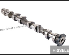 249003Cam0-Raspredval - Hyundai orijinal