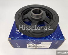 231242A001-kalenvalın şkifi Hyundai orijinal