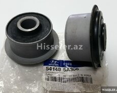 541485A300 - ftulka - Hyundai orijinal