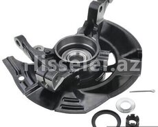 517152T010 - sapfa - Hyundai sonata orijinal