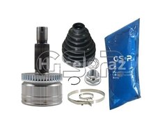 49526D7050 - qranat - Hyundai orijinal