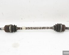 496002E000- qranat - Hyundai orijinal