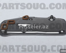 463064A110 - karobka (sürətlər qutusu) filteri Hyundai origi