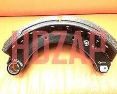 582408A502 - kalodka- Hyundai orijinal