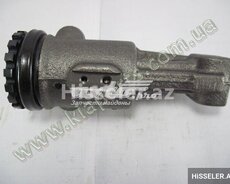 5822045001-tormozun işlək slindri-Hyndai orijinal