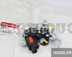 812900Z010 - zamok - Hyundai orijinal