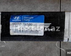 551115K500 - resor listi- Hyundai orijinal