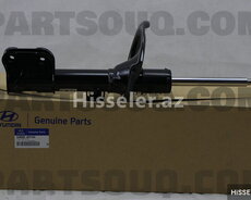 546604H150-amortizator - Hyundai orijinal