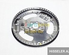 232003C210-Maxavik Hyundai orijinal