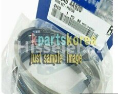 2304038110-kolça Hyundai orijinal