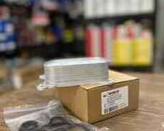 Opel Astra H 1.3 yağ soyuducu