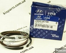 230403C100-Kolça Hyundai orijinal
