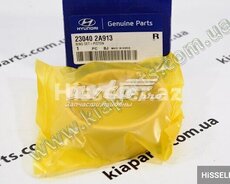 230402A913-Kolça Hyundai orijinal