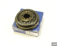 2312438010-kalenvalın şkifi Hyundai orijinal