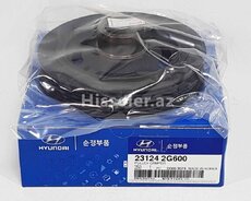 231242G600-kalenvalın şkifi Hyundai orijinal