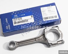 2351023700-şatun Hyundai orijinal