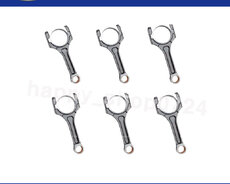 235103L100-Şatun Hyundai orijinal