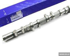 2410025000-balans val Hyundai orijinal