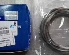 2304045500-kolça Hyundai orijinal