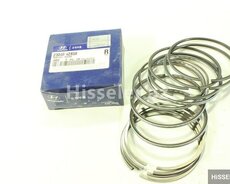 2304042850-kolça-Hyndai orijinal