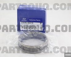 2304042210-kolça Hyundai orijinal