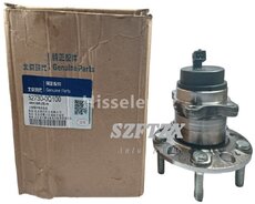 527300Q100- stupisia- Hyundai orijinal