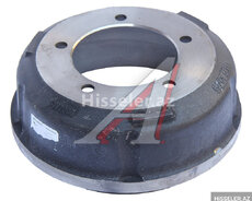 527615A501-arxa baraban Hyundai County orijinal