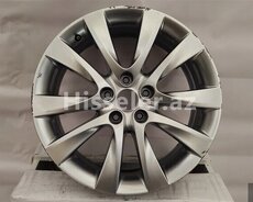 529103Z300-Disk Hyundai i 40 orijinal